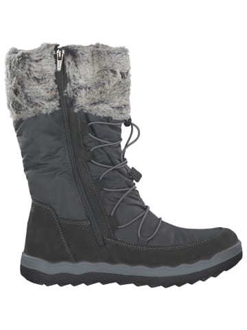 Primigi Stiefeletten in grig.sc