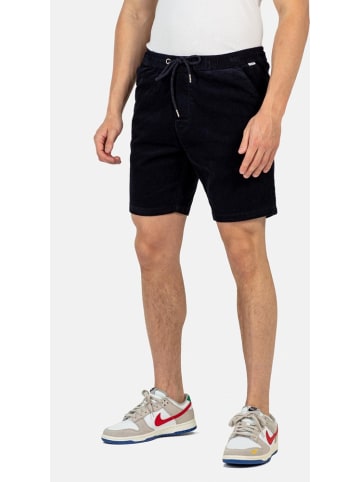 Reell Short "Reflex Easy Short" in Blau