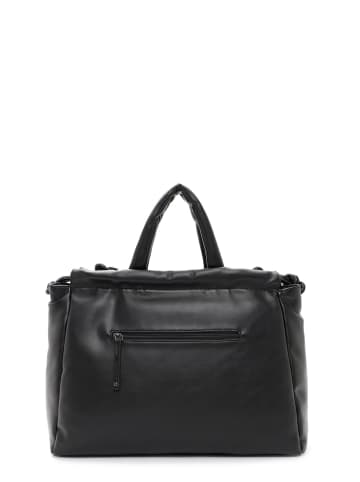 SURI FREY Shopper Glory in black