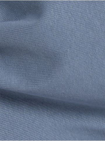 Marie Lund Langarmshirt in hellblau