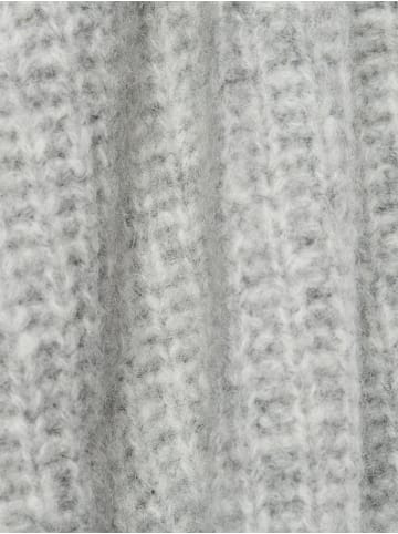 Marc O'Polo DENIM Strickpullover in khaki - 0002