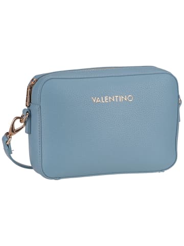 Valentino Bags Anderes Alexia 809 in Avio