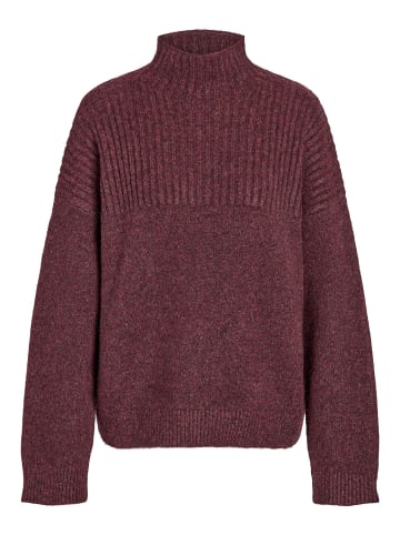 Noisy may Jumper in Winetasting1