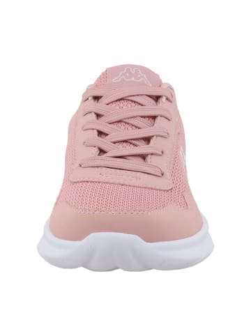 Kappa Sneakers Low in rose