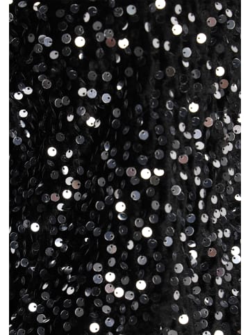 NAEMI Women Jacket in Black