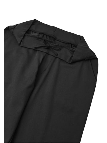 Reima Hose " Luottaa " in Schwarz