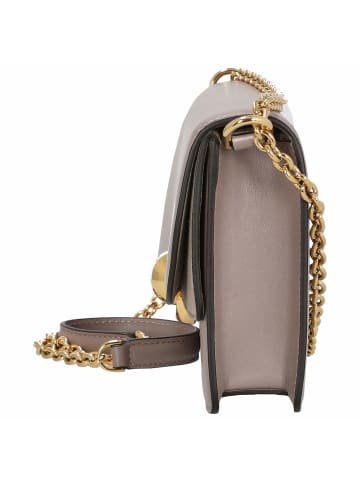 Furla Sfera S Crossbody - Umhängetasche 21.5 cm (mauve) in mauve