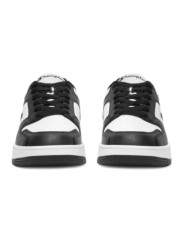 Champion Sneakers Low Rd18 2.0 LOW in weiß