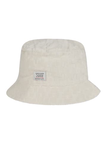 Protest " PRTBIRKEN in Kitoffwhite