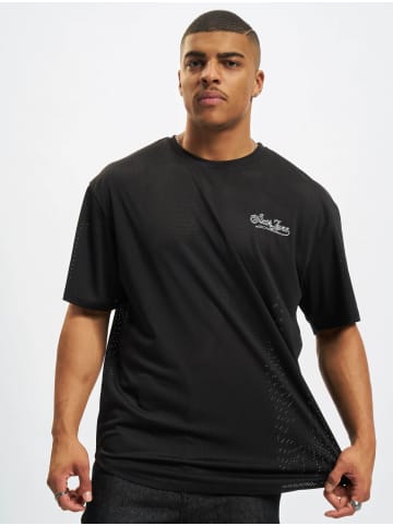 Sixth June Sixth June in black