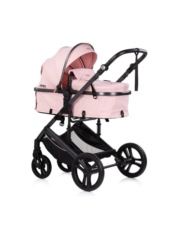 Chipolino Amore 3 in 1 in rosa