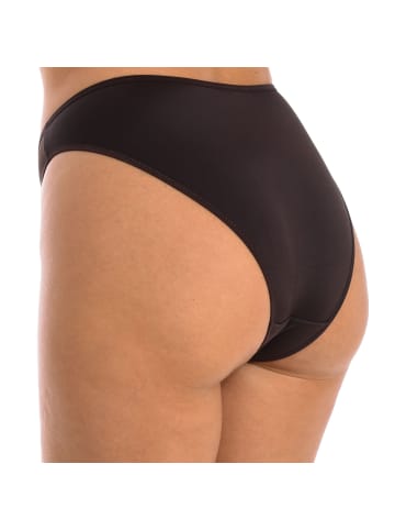 Selene Pantys in Brown
