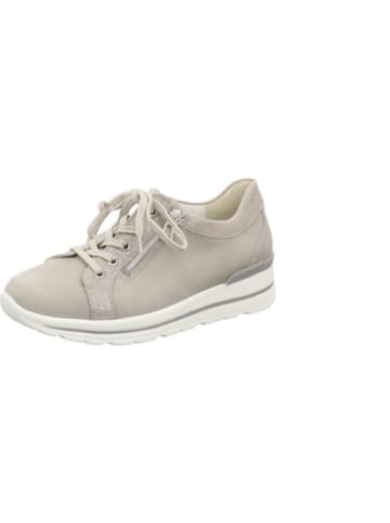 WALDLÄUFER Sneaker in beige