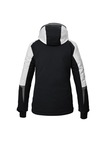 Killtec KSW 66 WMNJCKT in Grau0613