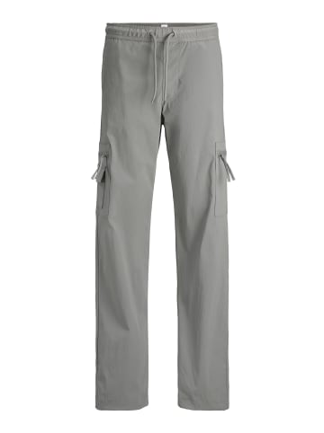JACK & JONES Junior Hose in Smoked Pearl