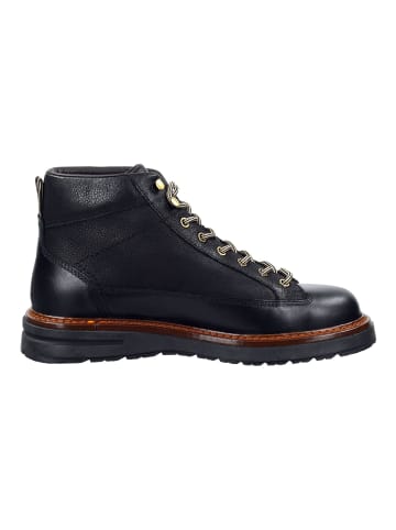GANT Footwear Stiefelette in Schwarz