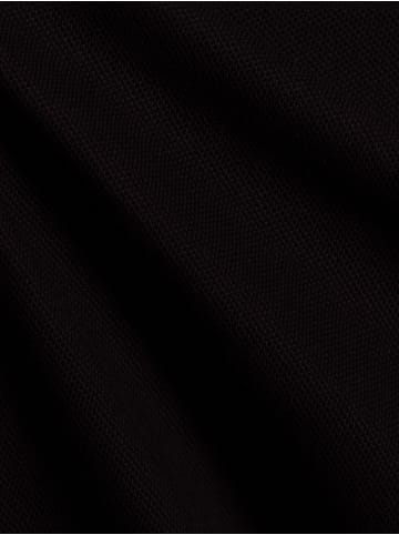 Marie Lund T-Shirt in schwarz