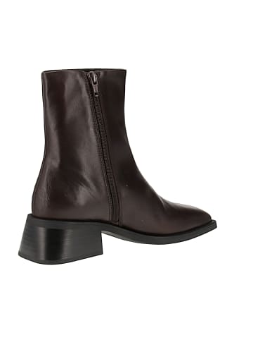 Vagabond Stiefeletten Blanca in Braun