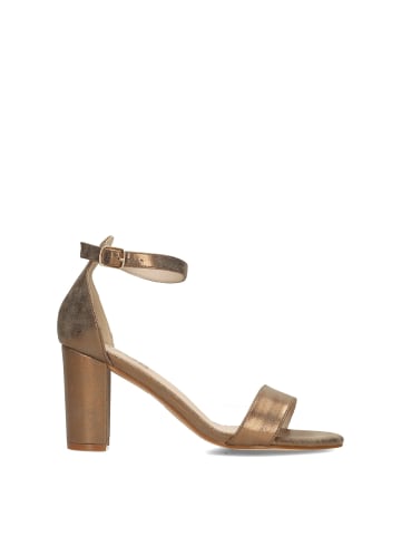 POSH by Poelman POSH by Poelman LAURIE Damen Pumps