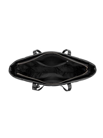 C‘iel Umhängetasche Blisse in black