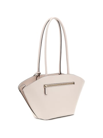 Guess HWZG9207090 BOLENA SHOULDER SATCHEL Woman in stone