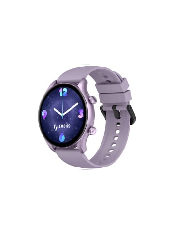Zeblaze Btalk 3 Plus Smartwatch AMOLED
