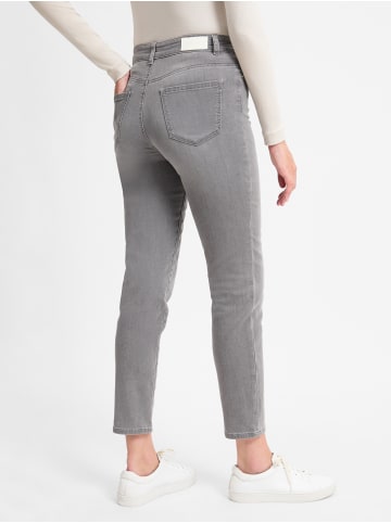 MARC CAIN COLLECTIONS Hose in grau
