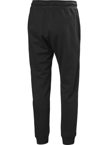 Helly Hansen Sweat Pant "Essential" in Schwarz