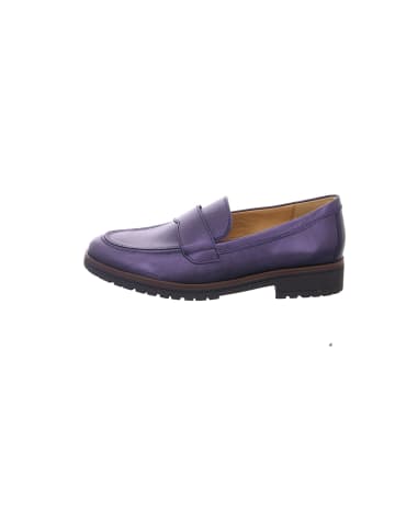 Gabor Slipper für Damen in Schwarz