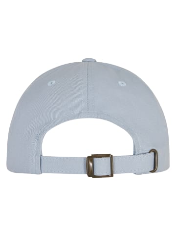 Mister Tee Dad Cap in S