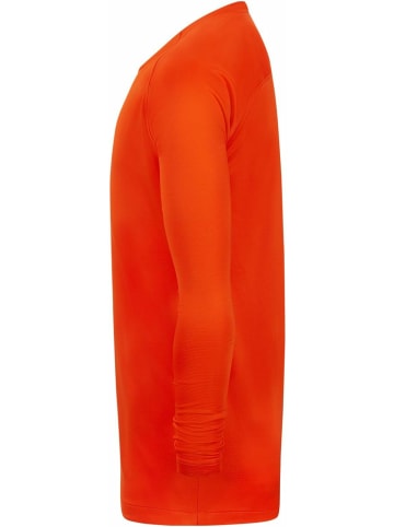 Nike Trikot für Mädchen in uni