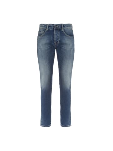 GAS Jeans Jeans NORTON CARROT in medium light wash