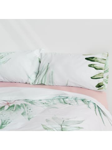 Happy Friday Delicate Bettbezug