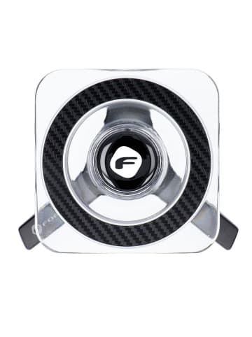 Forcell F-Grip MagPro Auto-Gitterhalterung MagSafe