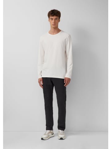 s.Oliver Hose PHOENIX in 9898_dunkelgrau