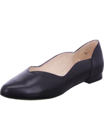 Caprice Slipper für Damen in unifarben in uni