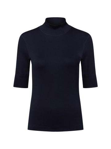 MARC CAIN SPORTS  Shirt in marine