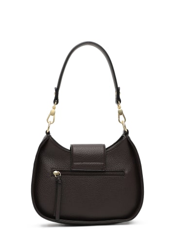 Tamaris Beutel TAS Manuela in brown