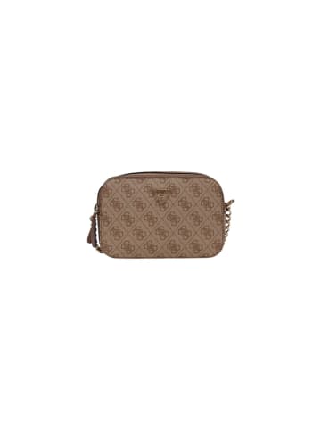 Guess Braun Damen Tasche