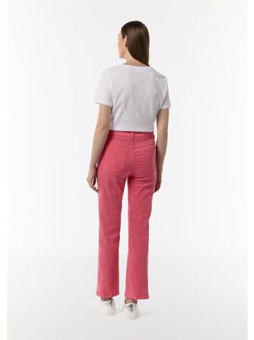 comma Hose in 4425_pink