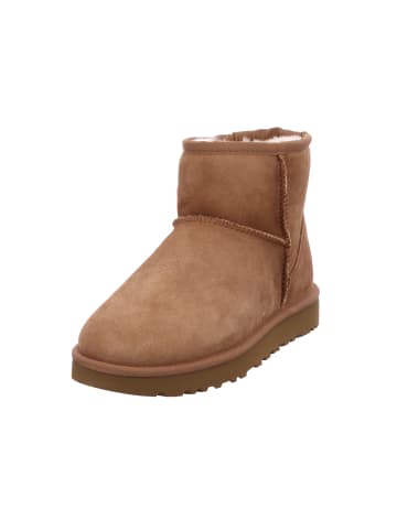 UGG Stiefelette in sonstige