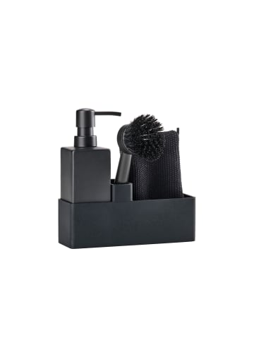 Zone Denmark Geschirrspülset in Black