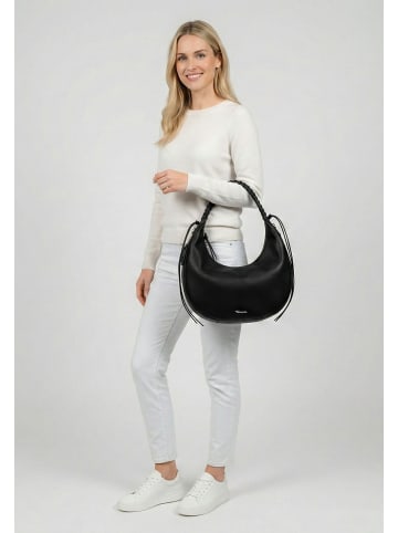 Tamaris Beutel TAS Kate in black