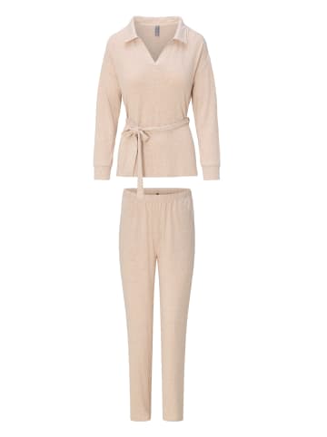LINGADORE Howewear Set Sand