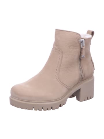 PANAMA JACK Damen Winterschuhe warm Pauline Igloo B8 in Beige