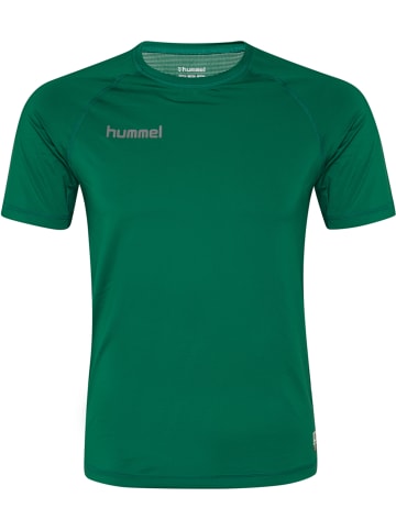 Hummel Hml Kinder in EVERGREEN