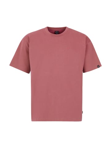 Protest " PRTMATTEO in Deco Pink