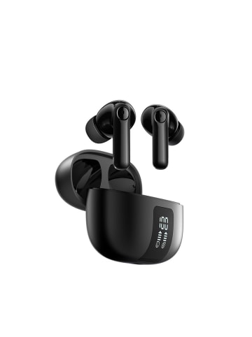 Joyroom JR-FN3 TWS Bluetooth In-Ear Kopfhörer