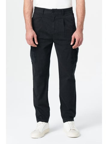 M.O.D Heiko Cargo Black