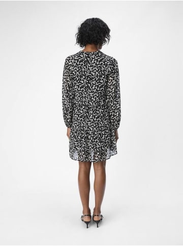 Object Kleid in sandshell